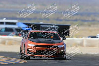 media/May-20-2023-SCCA SD (Sat) [[27fa1472d4]]/1-Advanced Group/Session 2 (Turn 2)/